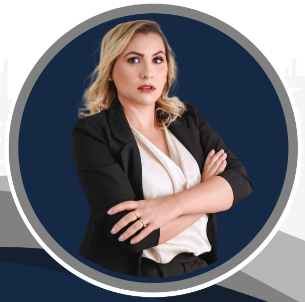 Juliana Lacerda